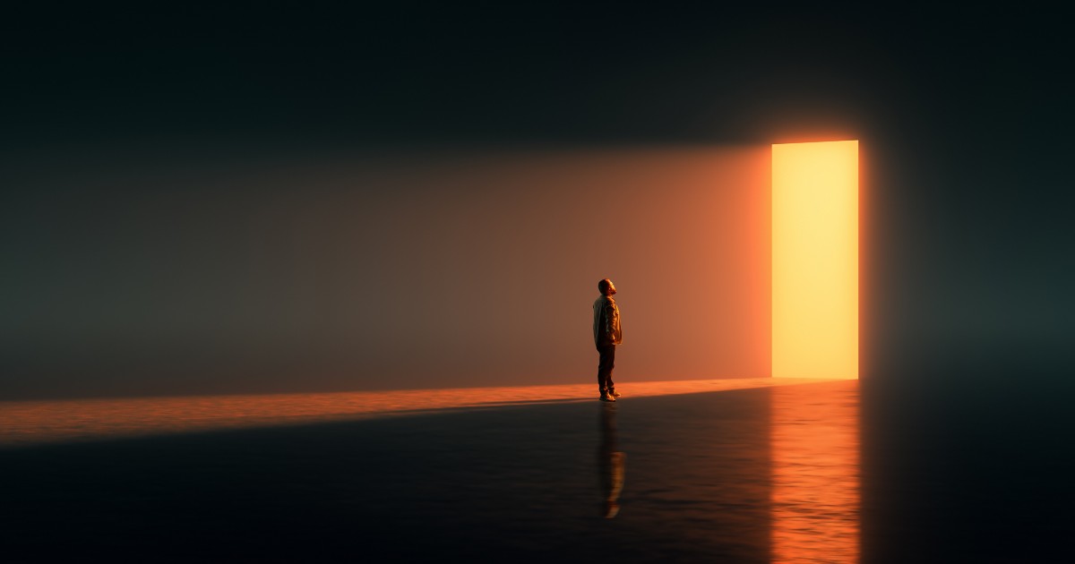 AIによる2028年経済崩壊シナリオに米金融大手が反論、世界で議論白熱