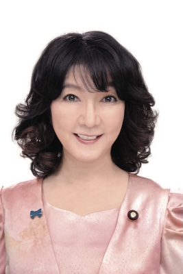 片山財務大臣・金融担当大臣