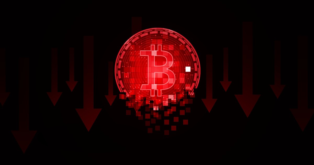 レイ・ダリオ、「ビットコインは金の代わりにならない」と改めて主張 AIバブル・米財政危機も警告