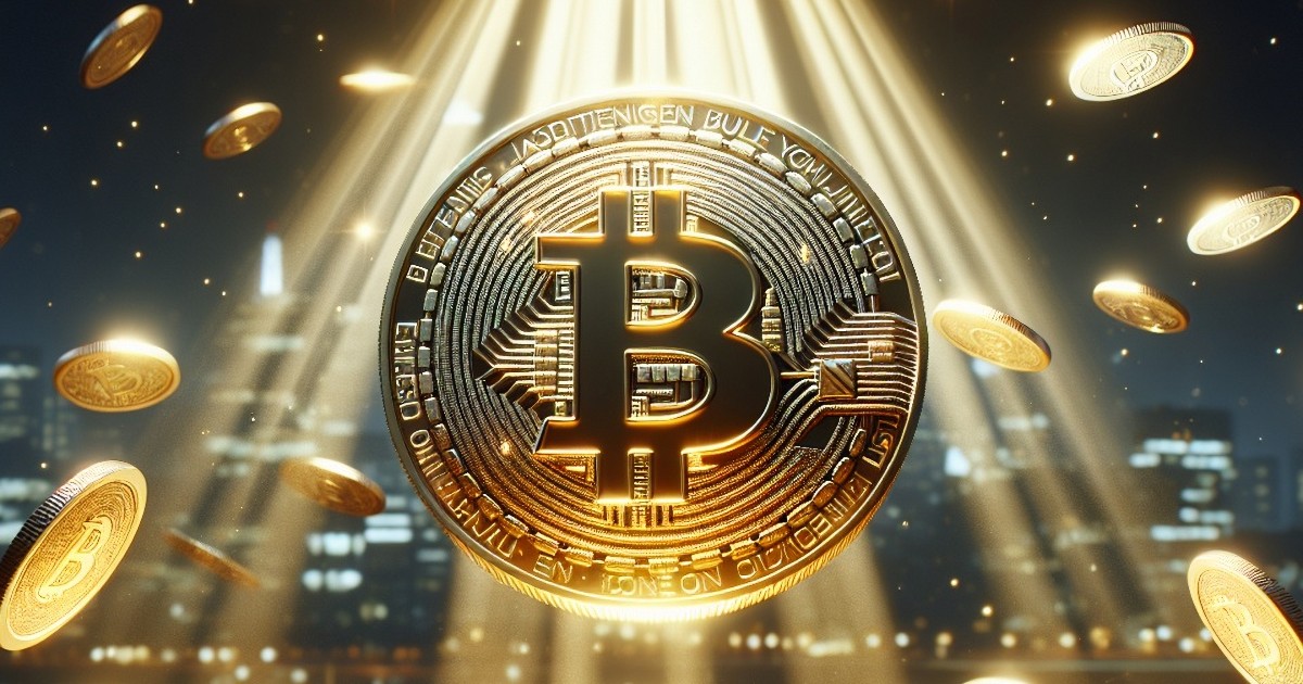 マウントゴックス元CEO、約8万BTCの盗難ビットコインの回収に向けハードフォーク提案