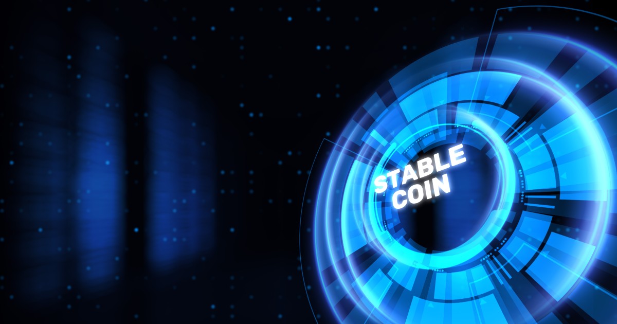 「メタ社などのステーブルコイン採用は仮想通貨にも追い風になる可能性」ビットワイズ幹部が見解