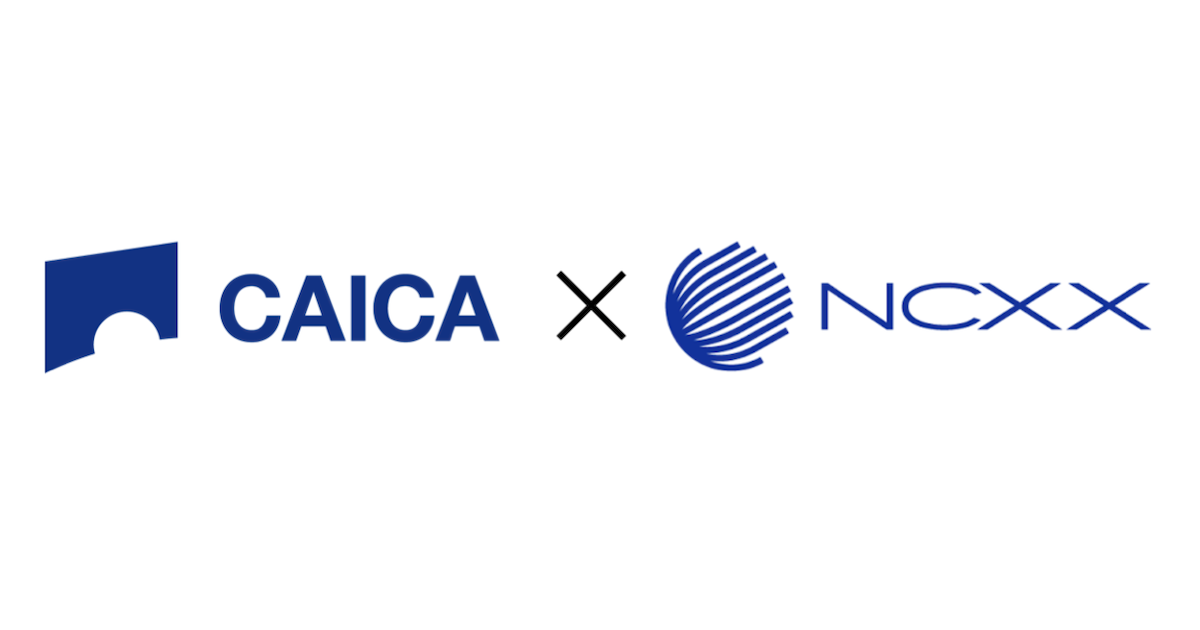 CAICA DIGITAL、M2M自動決済向けステーブルコイン基盤のPoC開始　EVや物流車両の自律決済を検証