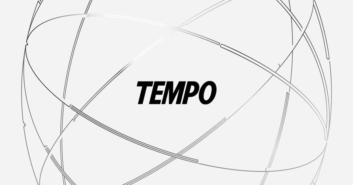 決済向けL1「テンポ」がメインネットをローンチ、AIエージェント向け機能も提供