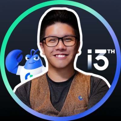 Kevin Lee
