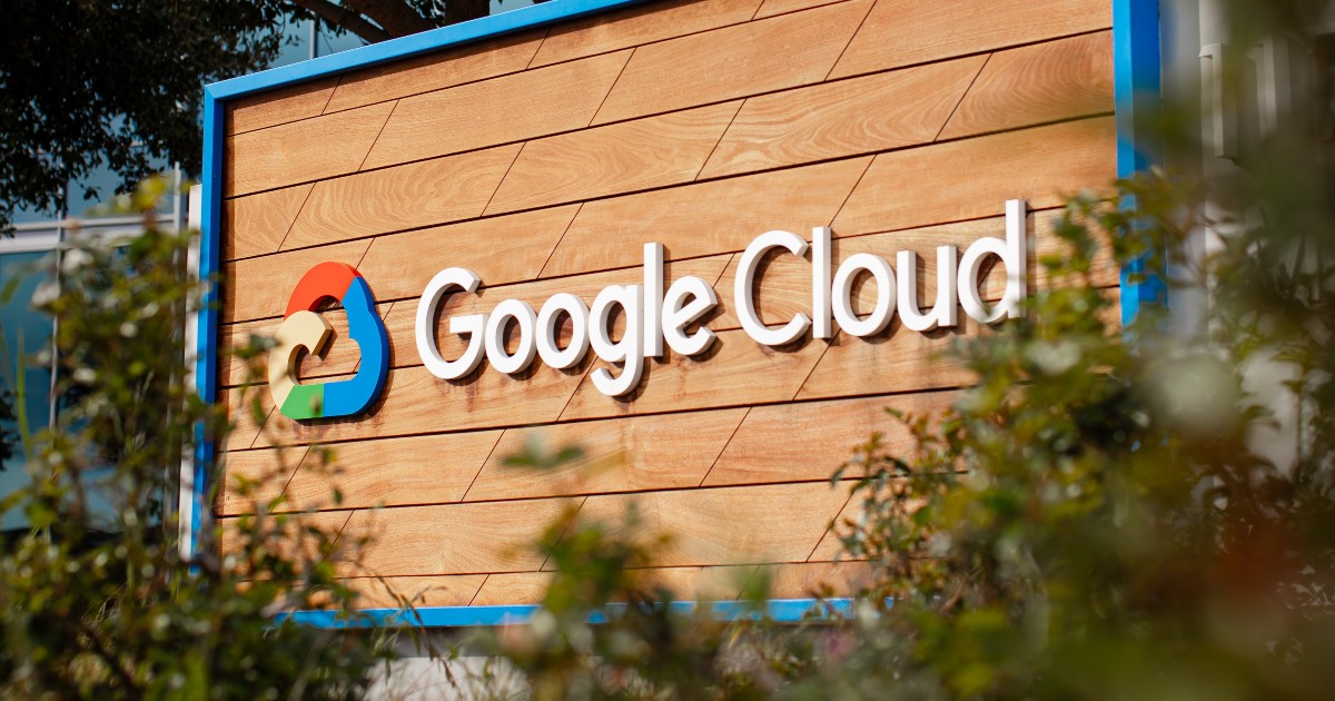 北米金融大手BMOがCMEと提携、トークン化決済基盤を発表