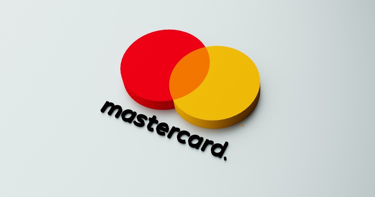 マスターカードがBVNKを買収、ステーブルコイン決済基盤獲得