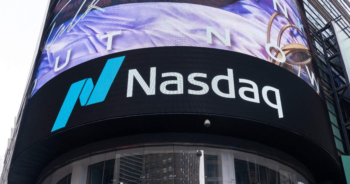 ナスダックが株式トークン化決済を開始へ、米SECがDTCパイロット運用を承認