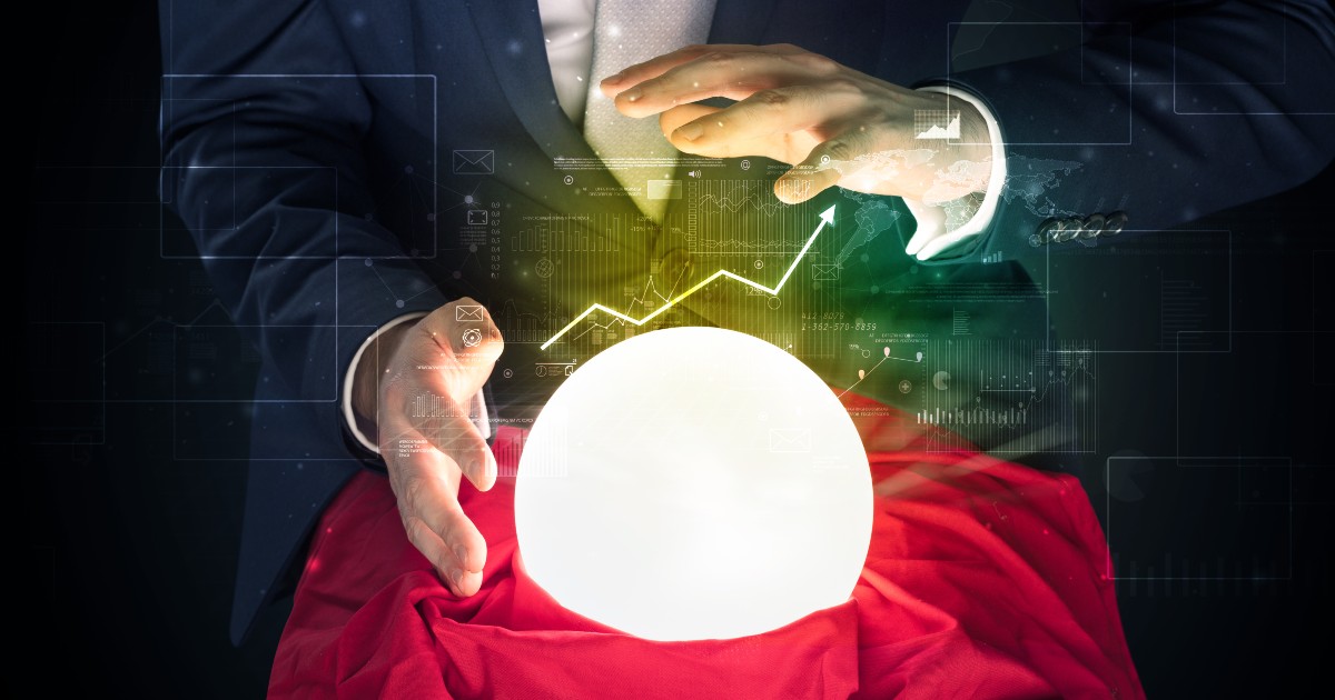 ブラックロックが米株を格上げ、JPモルガンはV字回復を予測 主要金融機関の見解が一致