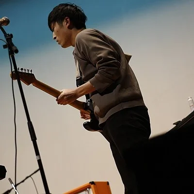 津田匠貴