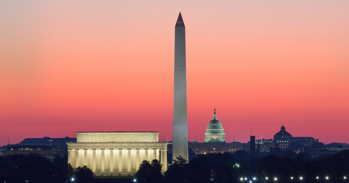 トランプ政権仮想通貨顧問、法準拠のステーブルコインは米銀行システムへの資金流入を促すと主張