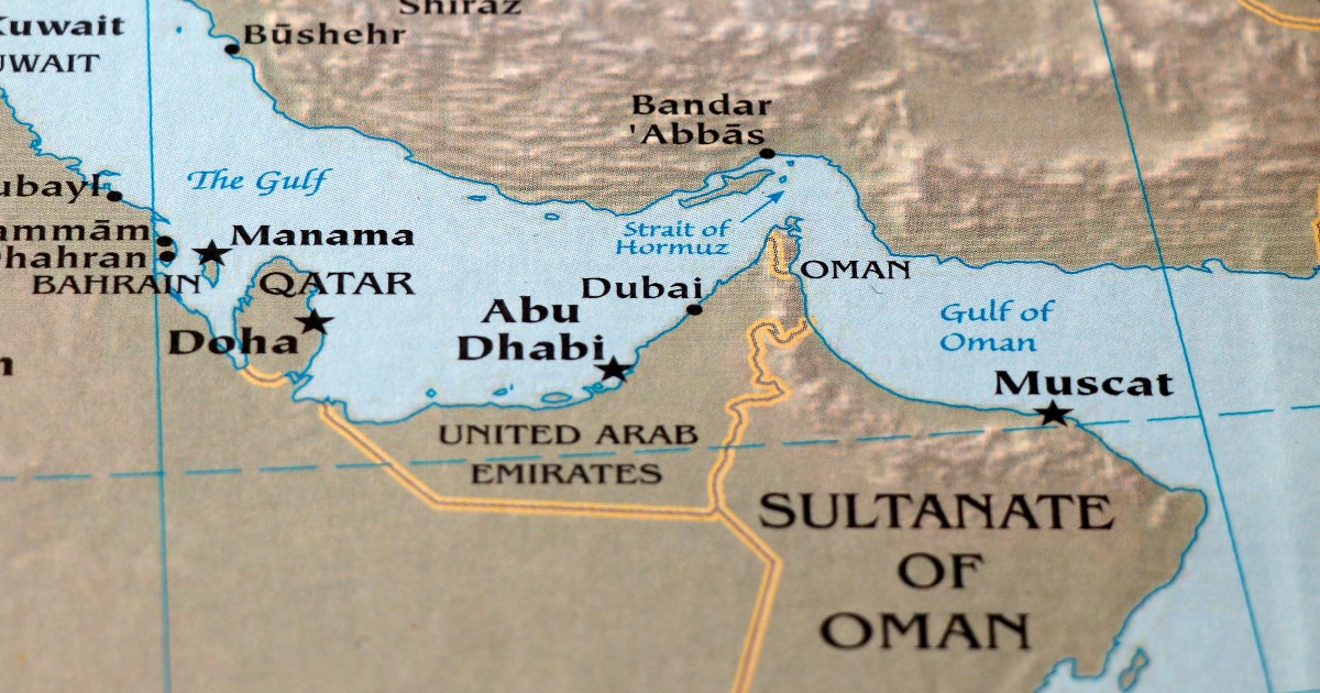 レイ・ダリオが警告「ホルムズ海峡を失えば米覇権崩壊」、 歴史的帝国衰退パターンと重なる現在
