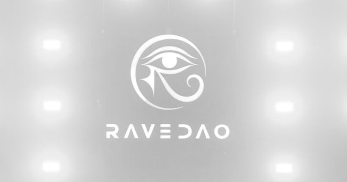 RAVEトークン、約100倍急騰後に98%急落　バイナンス・ビットゲットが市場操作疑惑を調査
