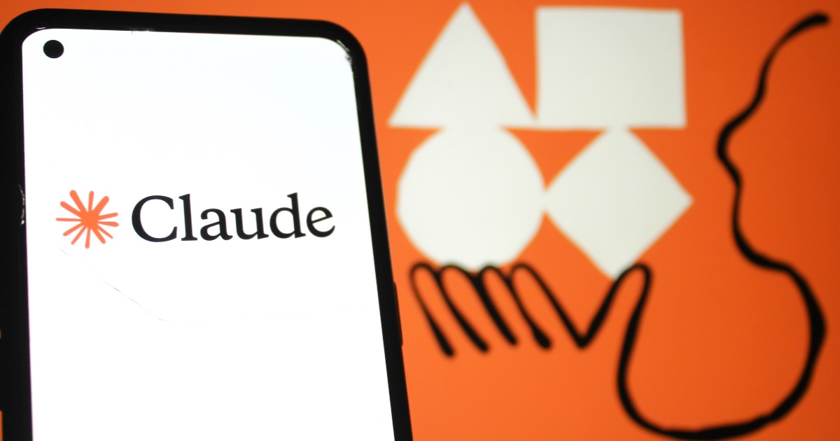 米ホワイトハウス、アンソロピック製機密AIモデル「Mythos」の全政府導入を準備