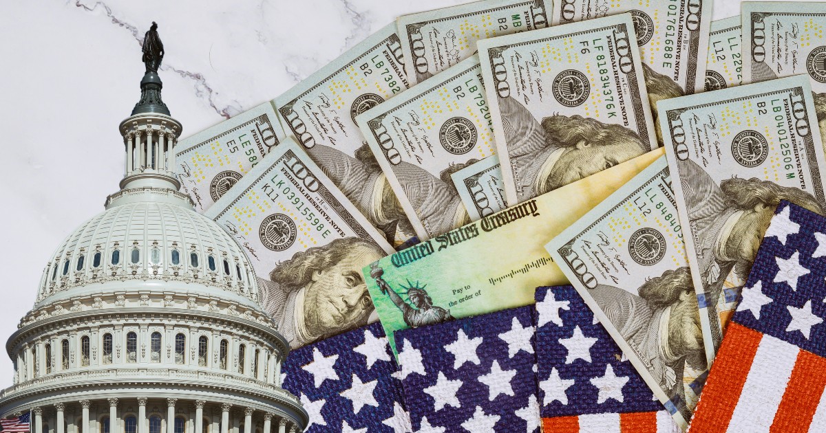 米上院銀行委員会、クラリティー法案を5月14日にマークアップ予定