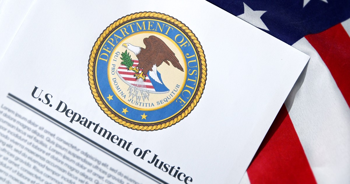 米CFTC委員長、イリノイ州仮想通貨取引税を批判 「技術への罰税」と非難