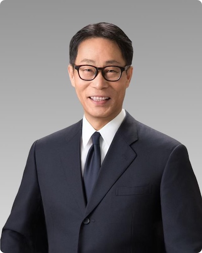 番所嘉基