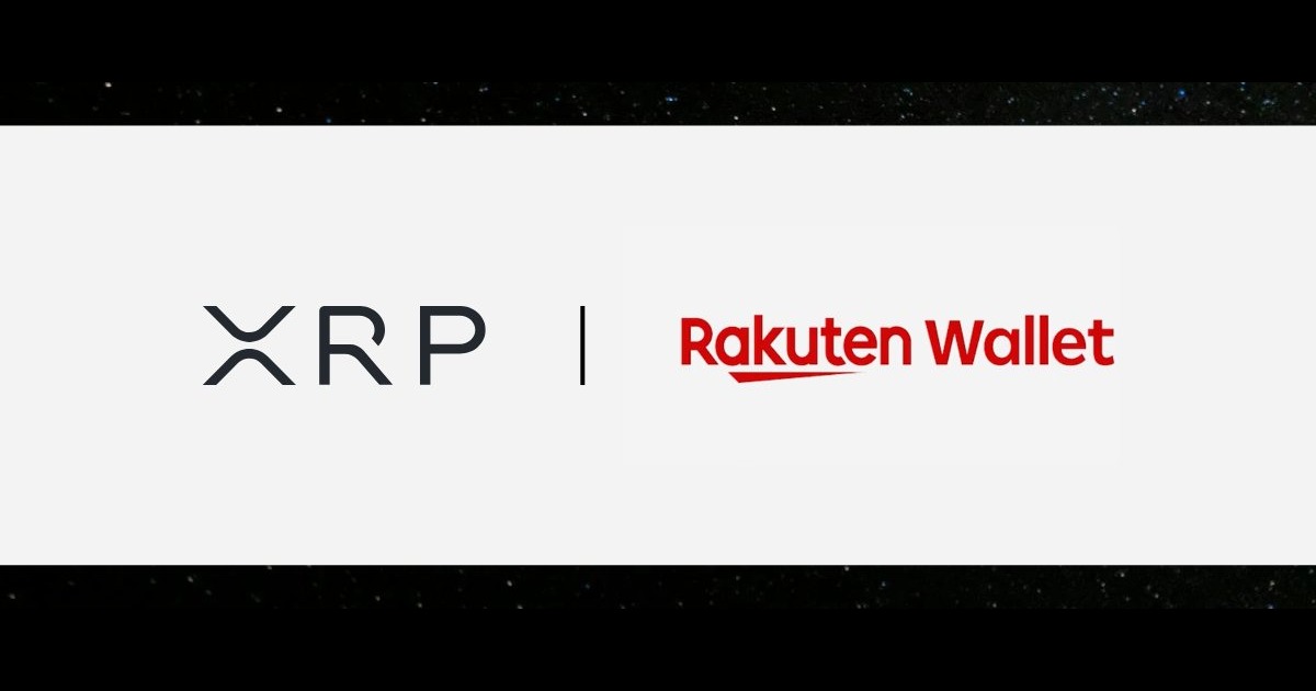 楽天ペイ、XRPやドージコインなど5銘柄の決済利用に対応　4400万人経済圏へリーチ