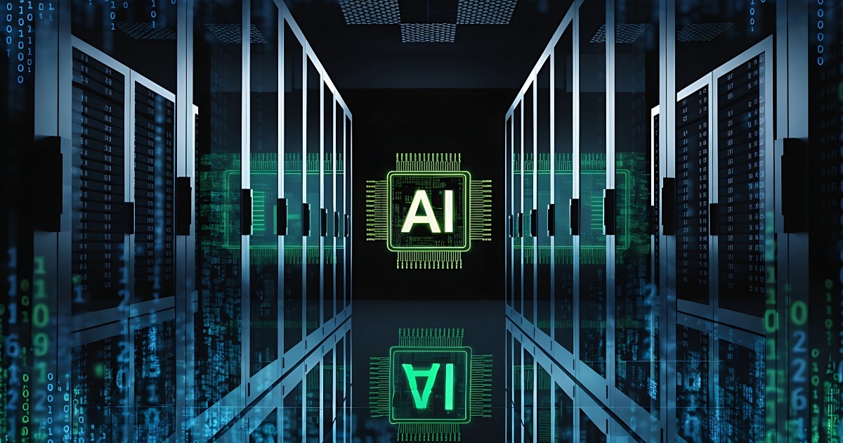 IREN、約4800億円の転換社債発行を完了　AI・データセンター投資を本格加速