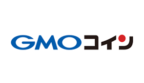 GMOコインのロゴ