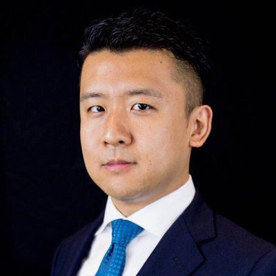 吉田 世博