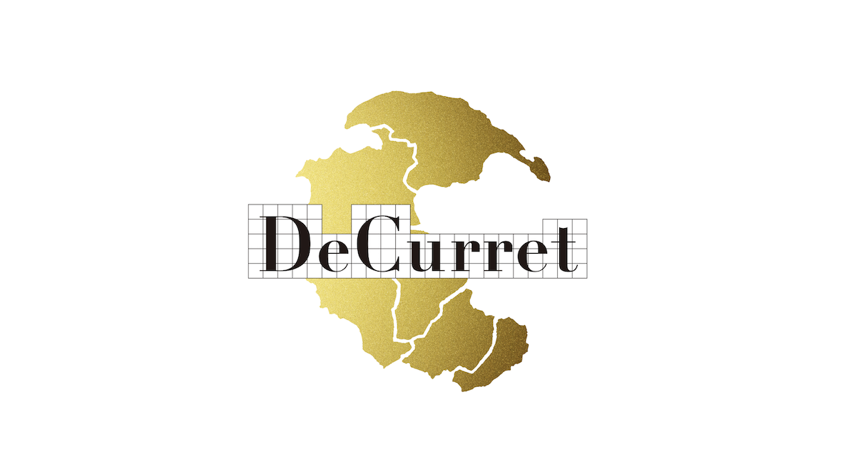 北陸銀行とディーカレットDCP、DCJPY決済の商用化で基本合意 2027年度開始目指す