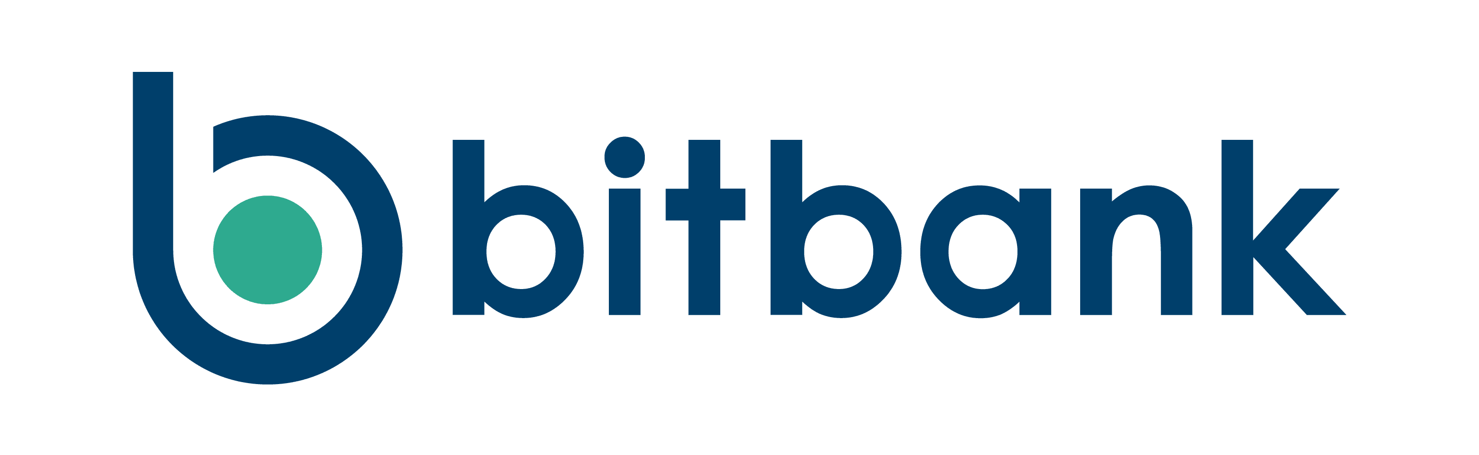 bitbank