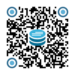 bitbank 口座開設QRコード
