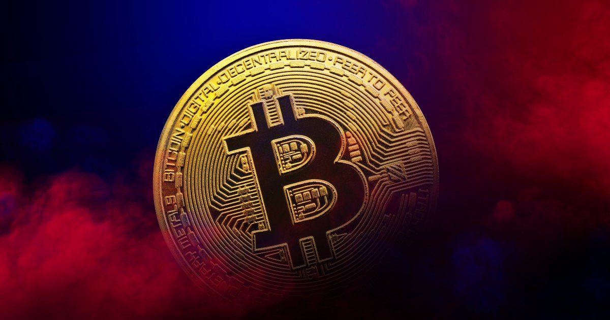 「ストラテジーと現物ETFの大量購入がなければビットコインは2.2万ドルまで下落していた」Cryptoquant創設者が反論