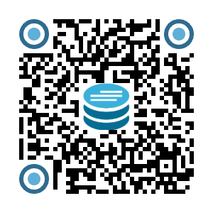 Coincheck 口座開設QRコード