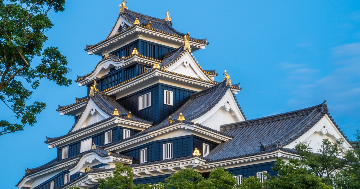 岡山の企業年金基金が仮想通貨投資へ、2026年度内に運用資産の約1%組み入れ見通し＝報道