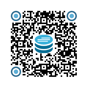 OKJ 口座開設QRコード
