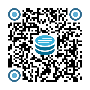 SBI VCトレード 口座開設QRコード