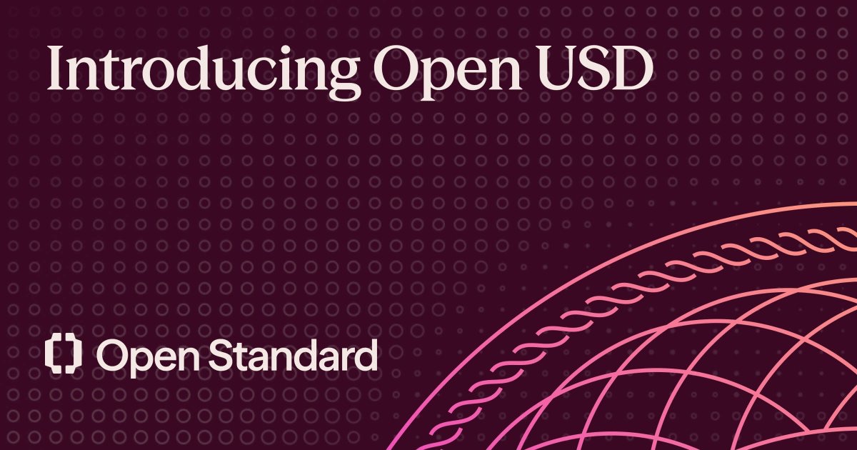 VisaやBlackRock含む140社以上が新ステーブルコイン「OUSD」を発表