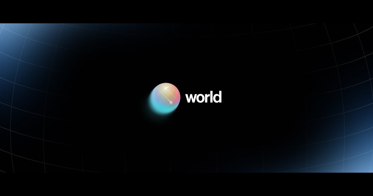 ソラナ上の予測市場プラットフォーム「World」がファントムウォレットと連携して正式ローンチ