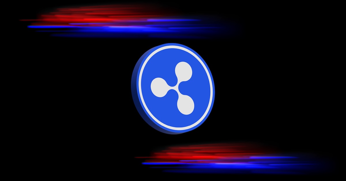 XRP台帳上のRLUSDステーブルコイン、流通量と決済ボリュームが大幅増加