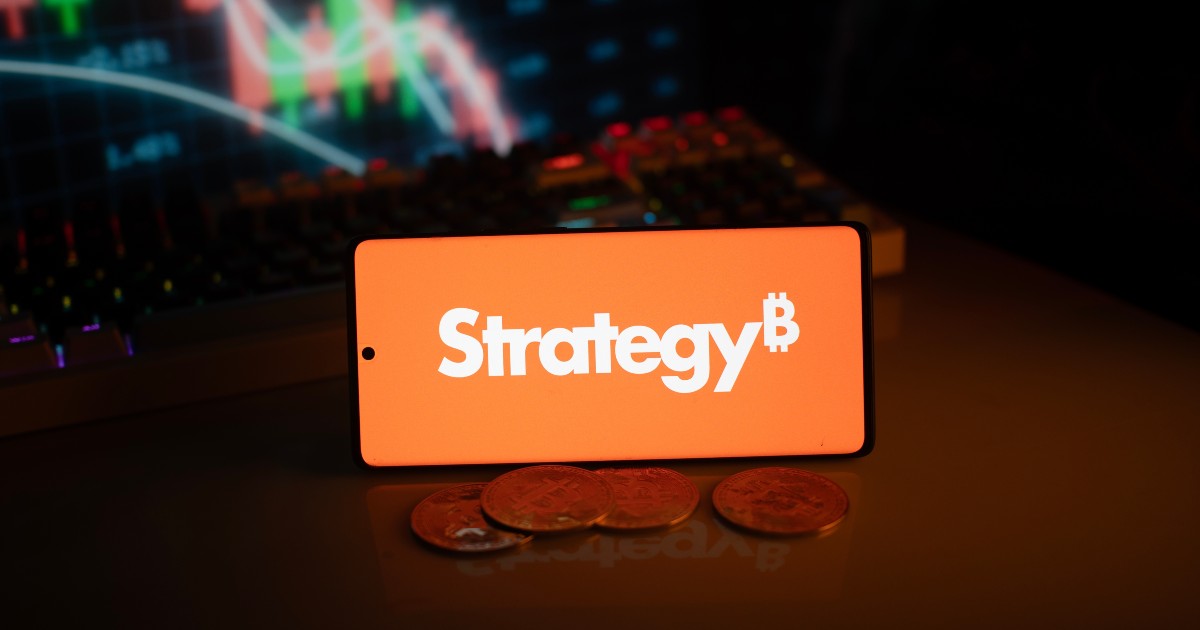 STRC急落は相場終盤シグナル、秋に底打ちか=ビットワイズCIOが予測
