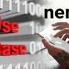 ブログやウォーキングでXEMを稼ぐ?身近に仮想通貨を感じられるユースケースを紹介|NEM.io財団コラム
