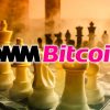 リブラで幕を開けた通貨戦国時代、その決着の時期は?